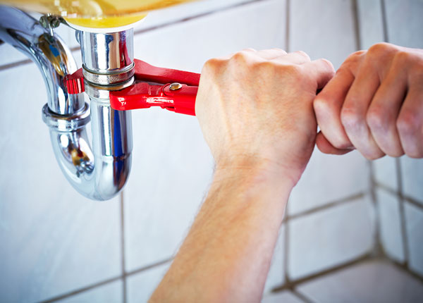 About Quakake Plumbers