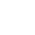 Quakake Plumbers